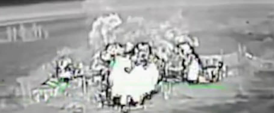 Сили спеціальних операцій ЗСУ уразили 4 РЛС в Криму і командний пункт ворога на Донеччині