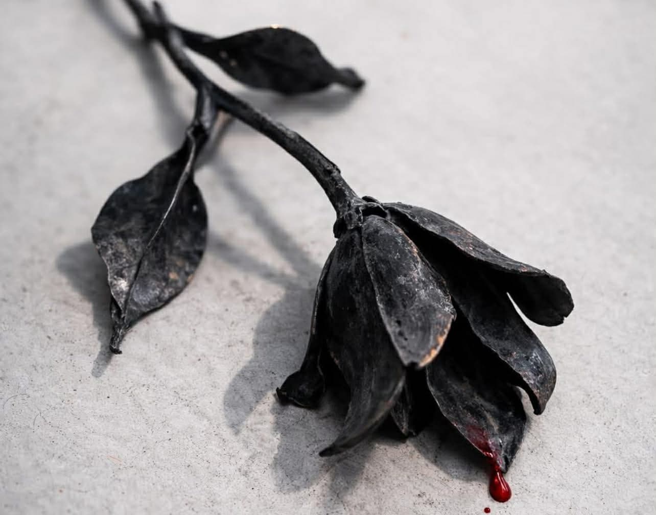 Правозихисники повідомили, що на ТОТ Луганщини сформувався помітний гендерний дисбаланс, жінки живуть у складних умовах