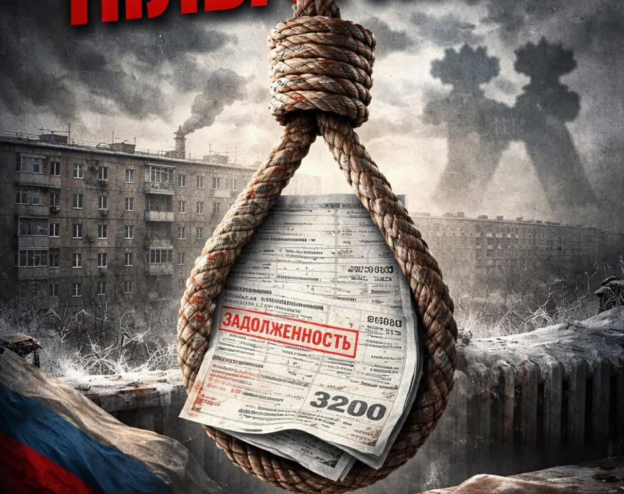 <em>Фото з посту «Східної Правозахисної групи».</em>