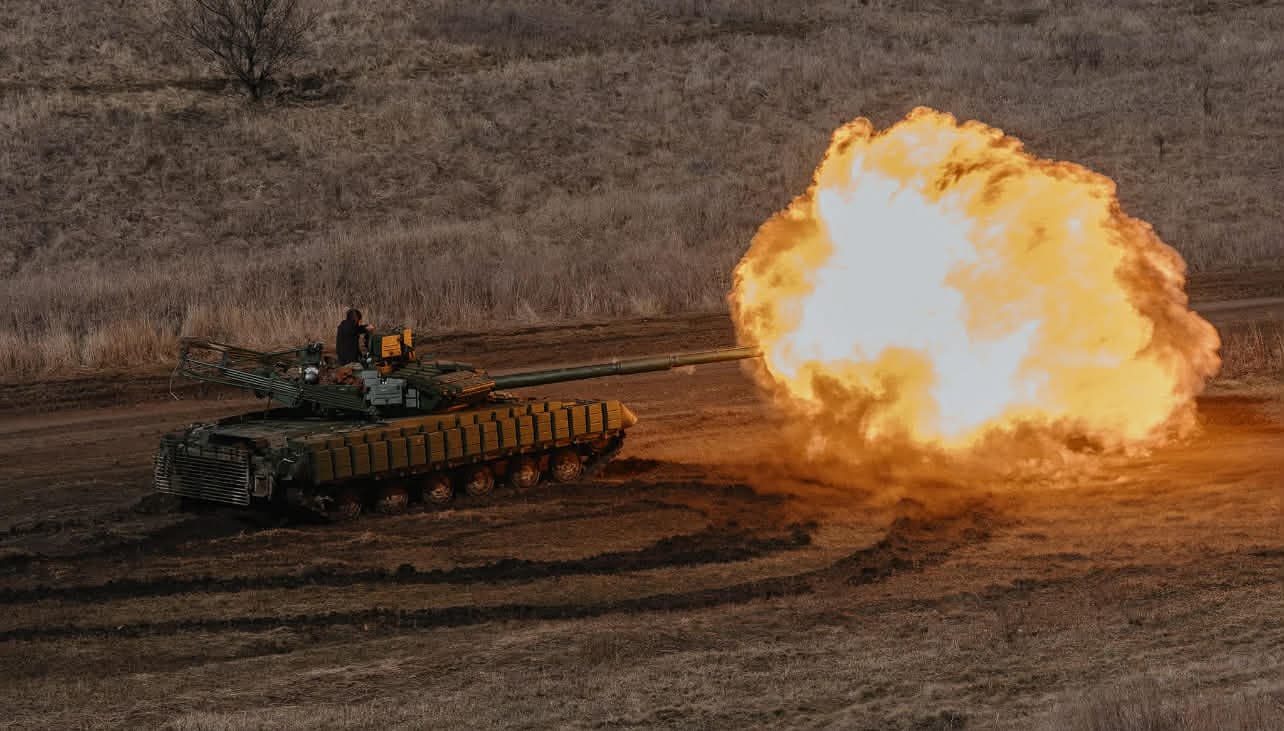Після Гришине на Покровському напрямку окупанти можуть посилити тиск у напрямку Добропілля
