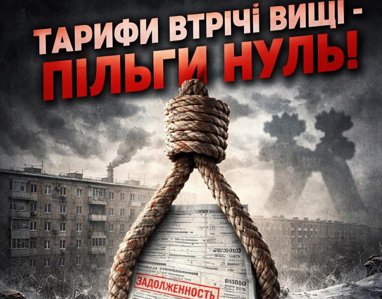 <em>Фото из поста «Восточной правозащитной группы».</em>