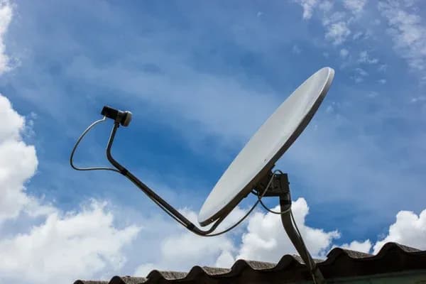 <em>Ілюстративне фото: <a href="https://depositphotos.com/portfolio-2015019.html?content=photo">katukphoto1</a>, depositphotos.com</em>