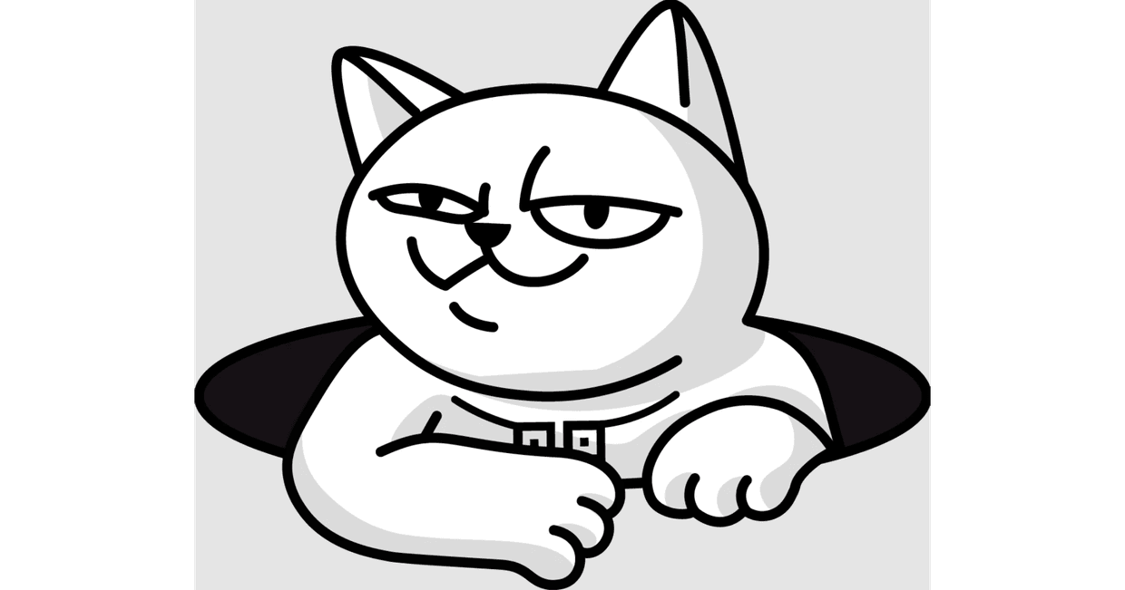 Швидкість і мобільність — як monobank змінює формат прийому оплат