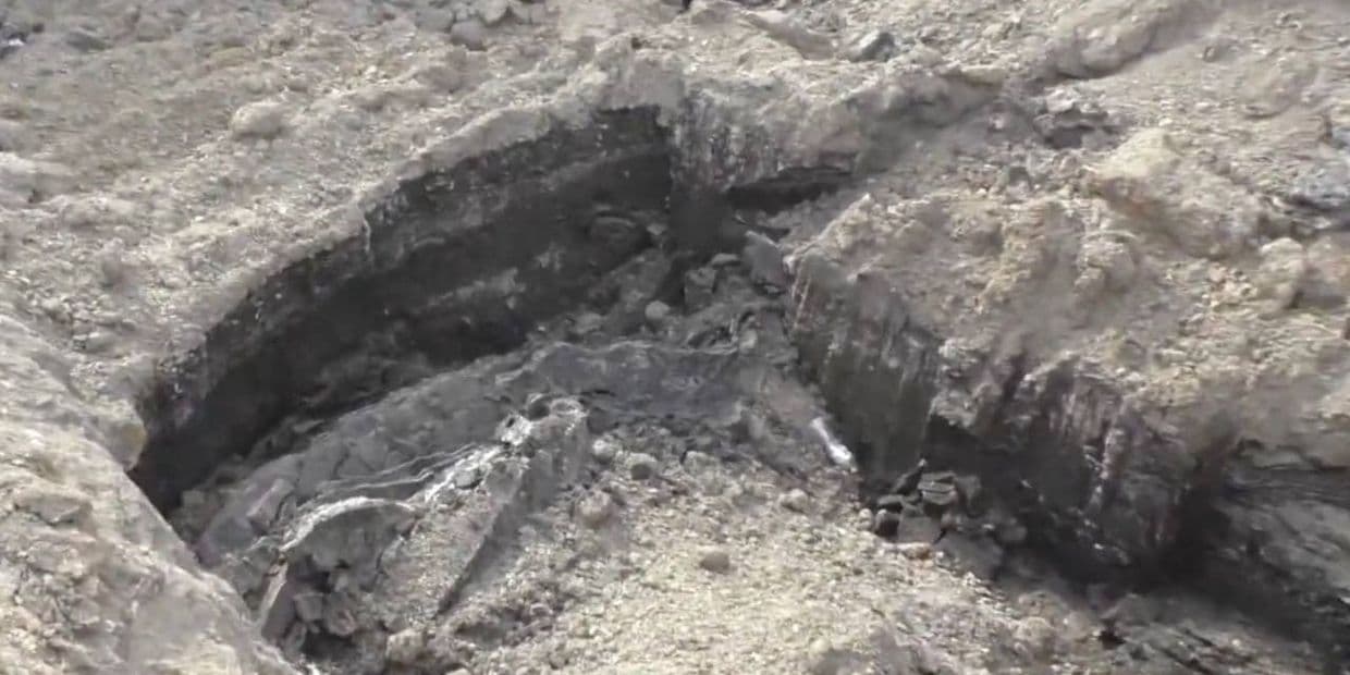 Фото: Прокуратура Украины