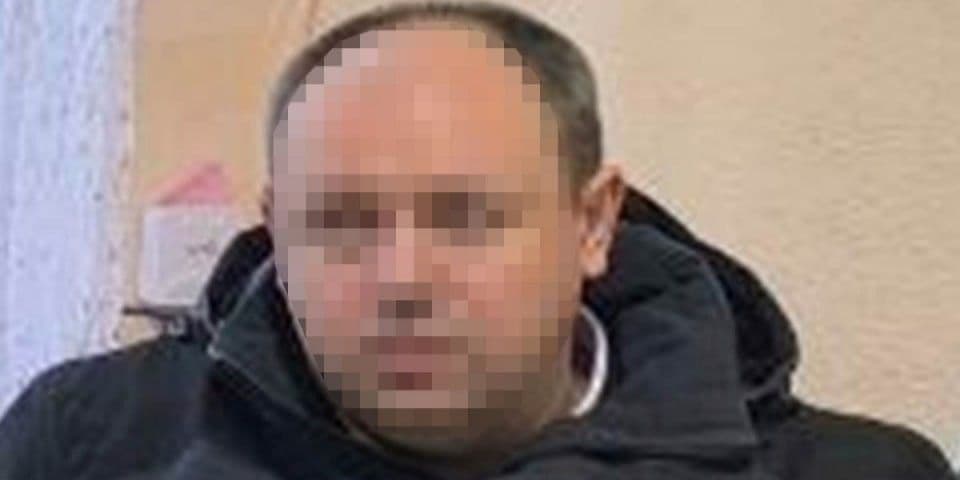 Разыскивают, чтобы судить: украинский правоохранитель возглавил оккупационную администрацию Волновахского района