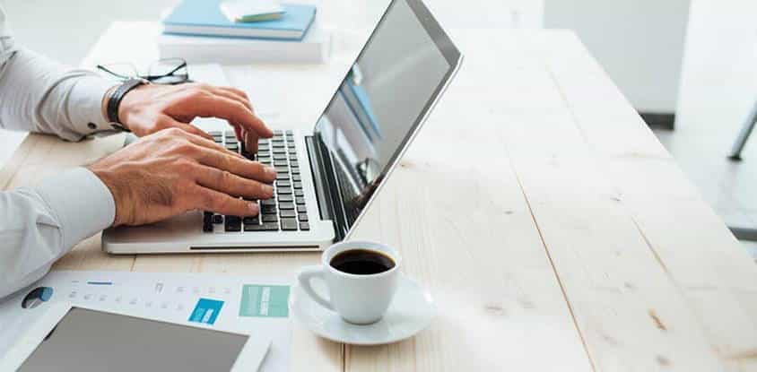 Регистрация промышленного образца: как оформить и сколько стоит