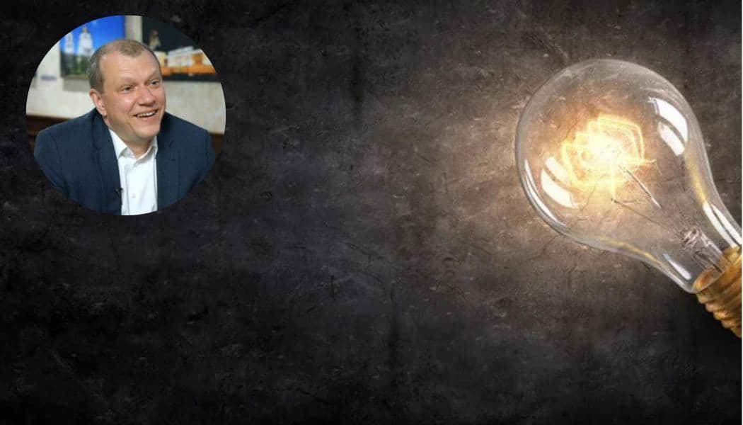 В оккупированном Мариуполе захватчики вводят "ограничительные меры" из-за отключения электроэнергии