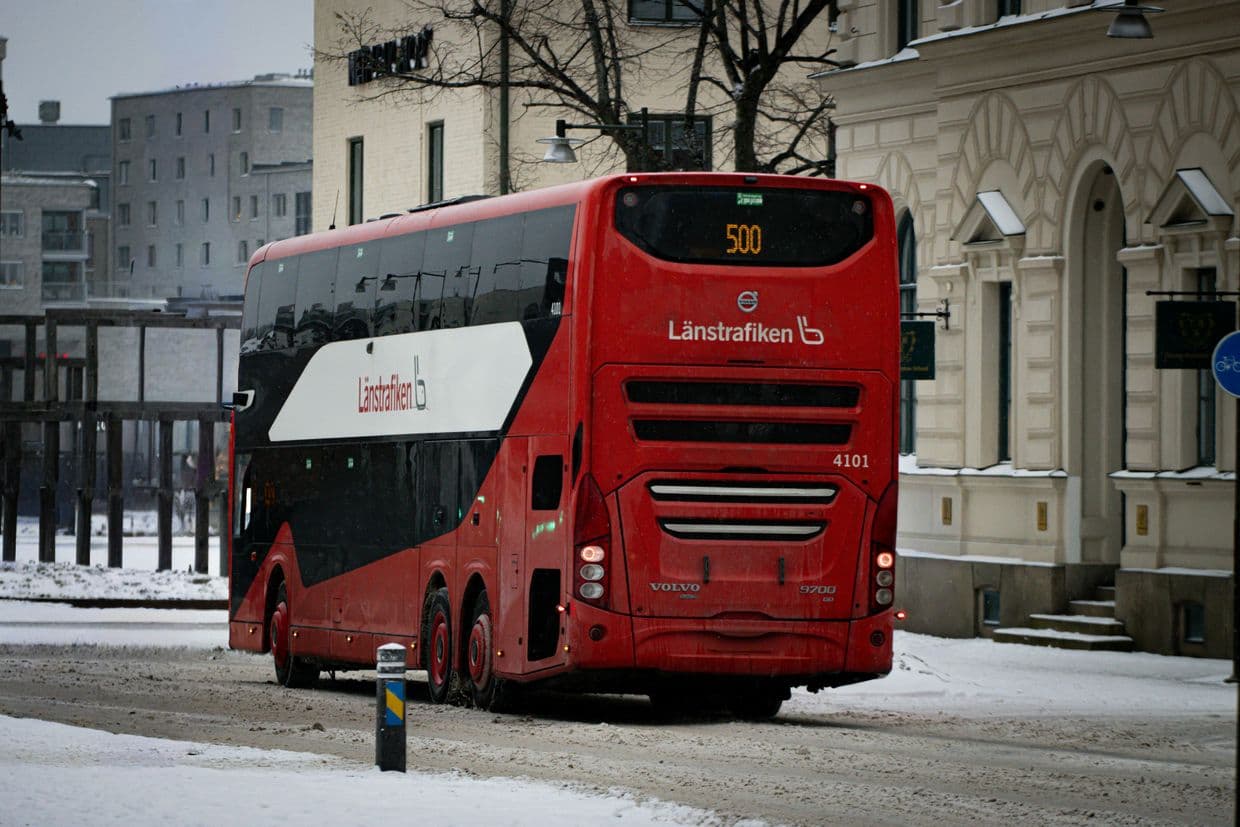 Как не устать в дороге: реальные привычки опытных путешественников