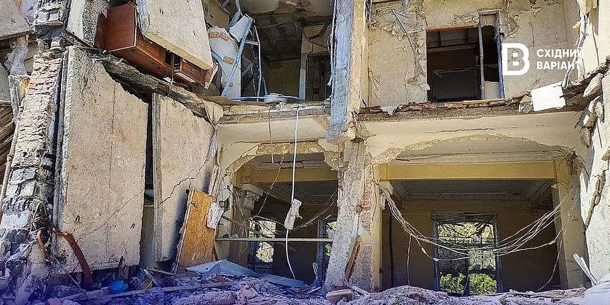 Мешканці Донеччини в рамках «єВідновлення» отримали компенсацію за зруйноване житло на суму понад 25 млрд грн