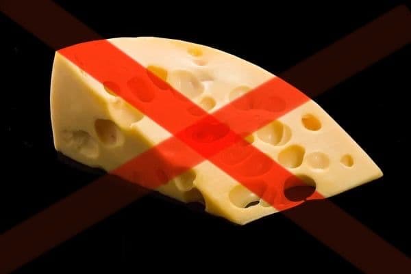 <em>Фото: <strong><strong><a href="https://depositphotos.com/ru/portfolio-1757149.html?content=photo"><strong>cooperr007</strong></a></strong>. </strong>depositphotos</em>