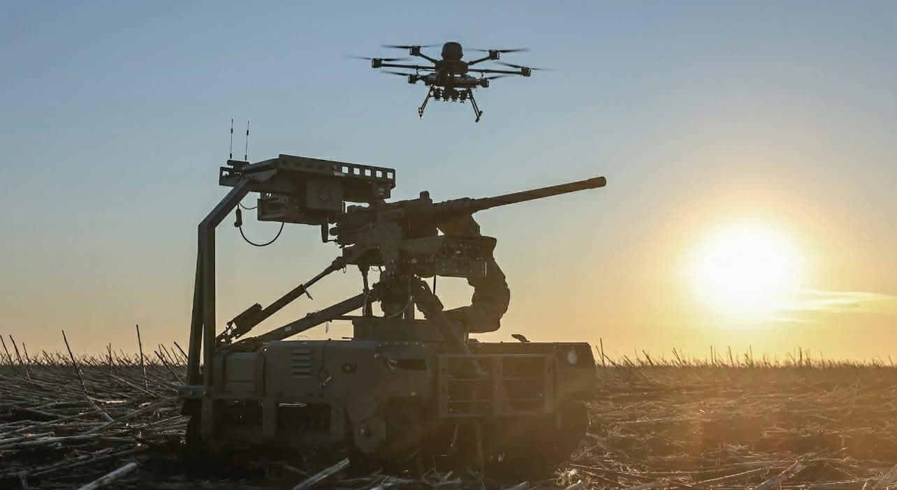 Під прикриттям "режиму тиші" окупанти вирішили затягнути піхоту рф на фронти Лимана