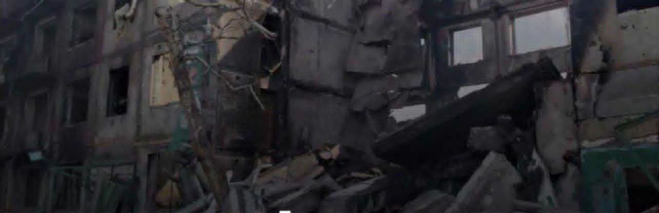 <em>Фото: Покровська МВА</em>