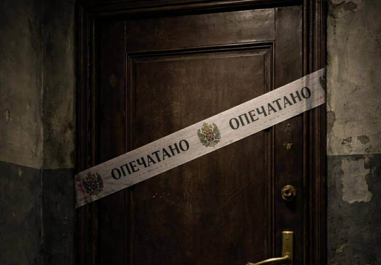 Адвокати Східної правозахисної групи беруть у роботу кейси вкраденого рф житла на ТОТ України