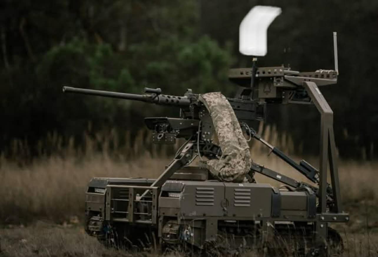 На Покровському напрямку росіяни активізували штурми: втрати ворога зростають