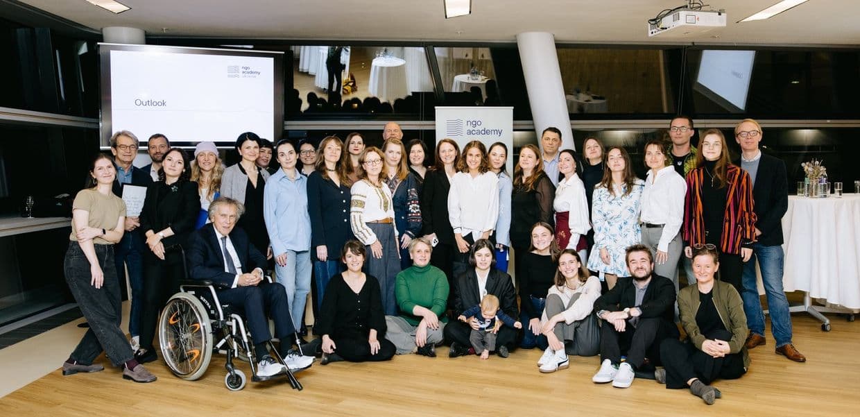 <em>Фото надане ERSTE Foundation</em>