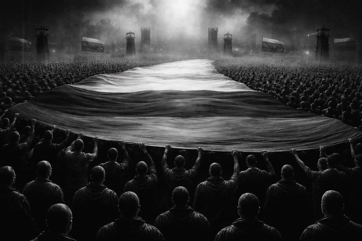 <em>Фото з посту Східної Правозахисної групи.</em>