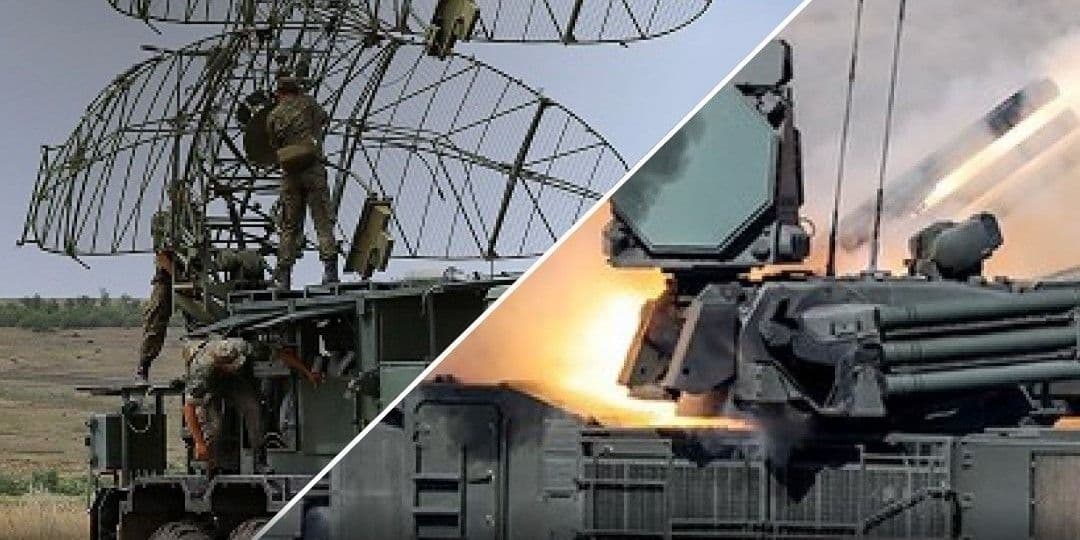 Фото: Генштаб ЗСУ