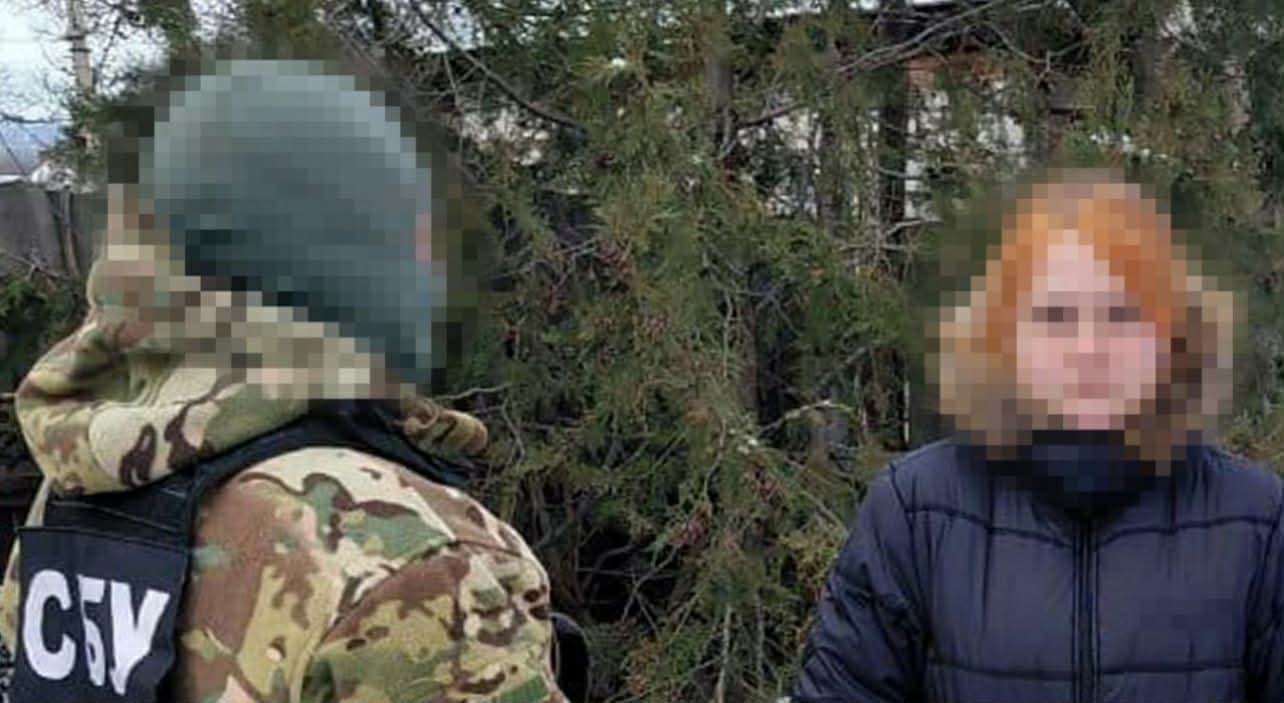 Судитимуть 16-річну жительку Краматорська, яка могла фотографувати підрозділи української ППО для передачі ворогу