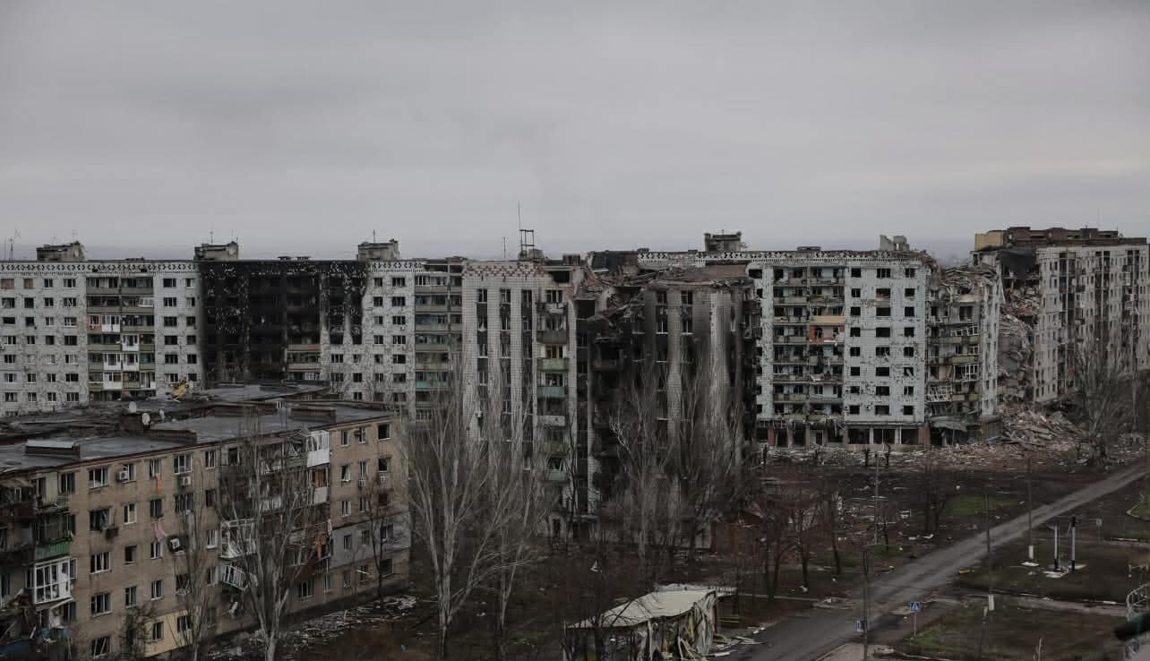 <em>Фото: 24-я ОМБр имени короля Даниила. Константиновка</em>