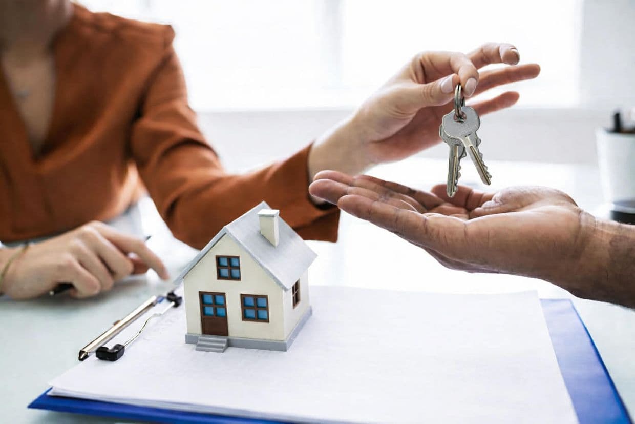 Уряд передбачив кошти на житлові ваучери для ВПО, які втратили домівки на ТОТ з 2014 року: хто може податися