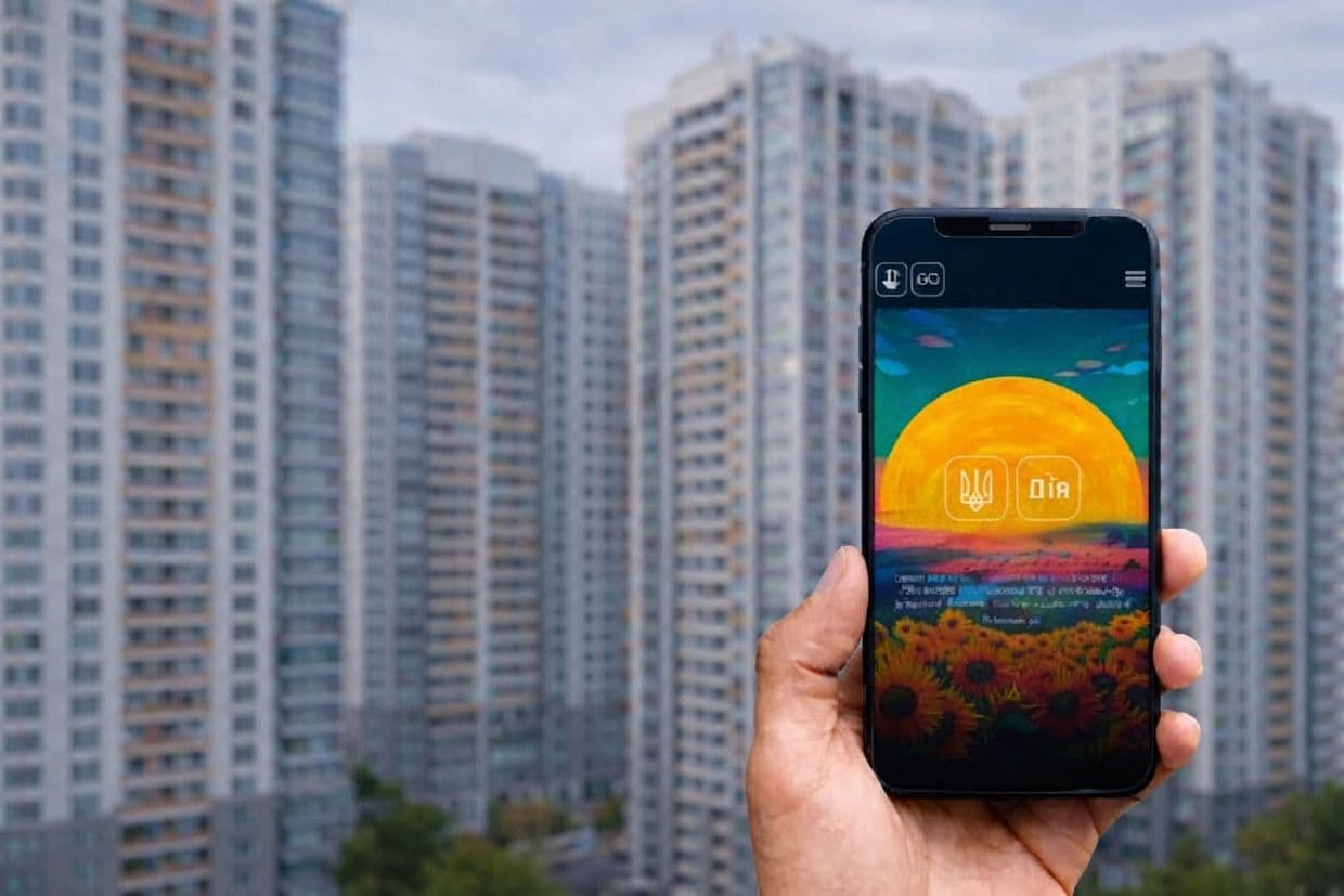 Жителі Покровська, що втратили свої домівки, розповіли про житлові сертифікати і труднощі програми та пошуку нового житла