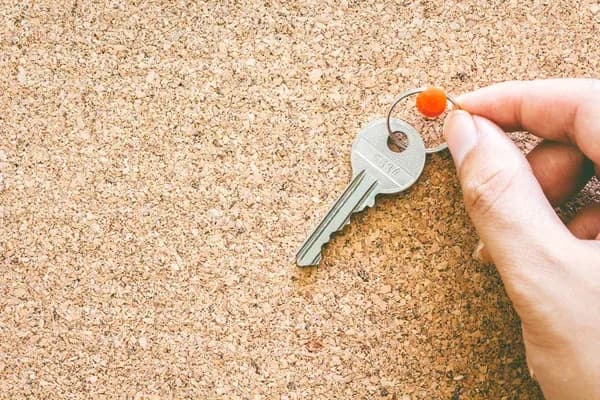 В окупованому Донецьку загарбники припинили збір інформації про "безгосподарчі об’єкти" по ряду адрес