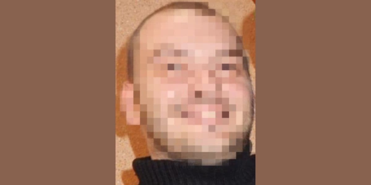 Житель окупованої Кадіївки на Луганщині вибивав свідчення тортурами: отримав заочну підозру