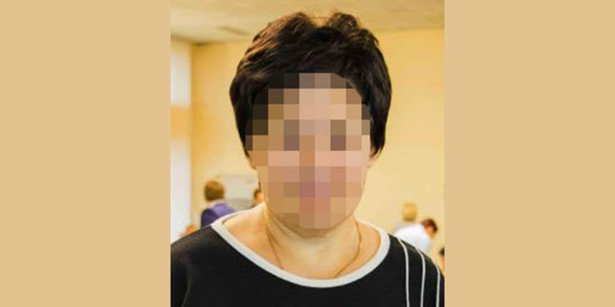 Екскерівниця Маріупольської лікарні №1 безпідставно преміювала підлеглих на 3,2 млн грн: подробиці