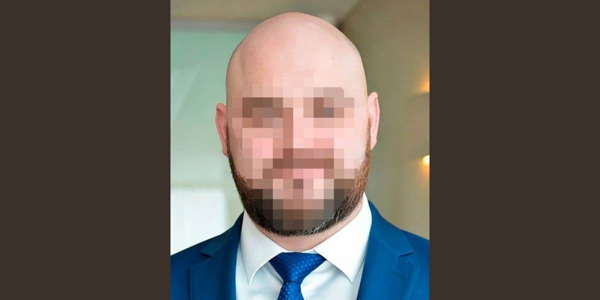 В Україні судитимуть очільника та званого "міністерства майнових і земельних відносин днр"