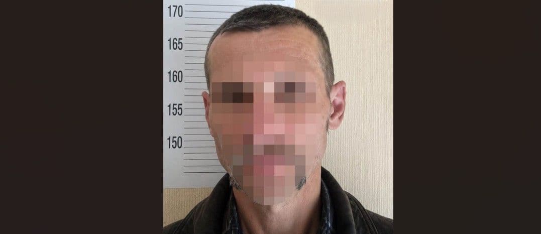 В апеляції довели винуватість жителя Торецька у зґвалтуванні та вимаганні грошей неповнолітнього