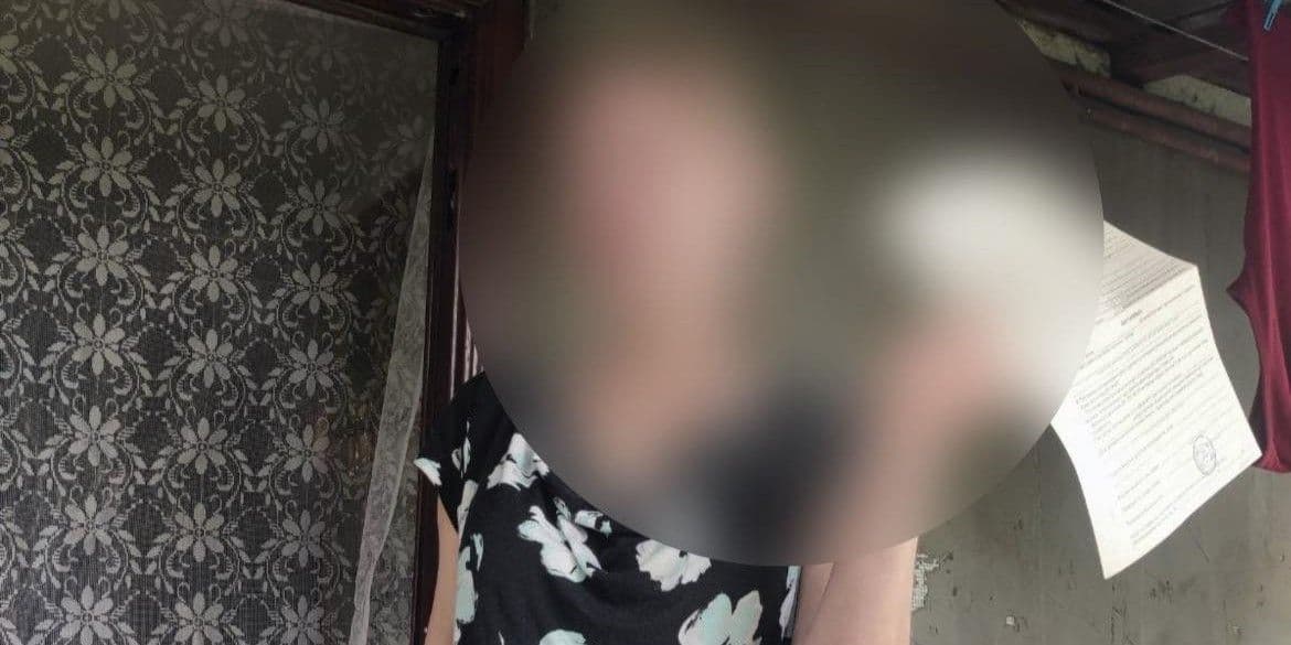 У Слов'янську п'яна жінка викликала поліцію та отримала протокол: що сталося