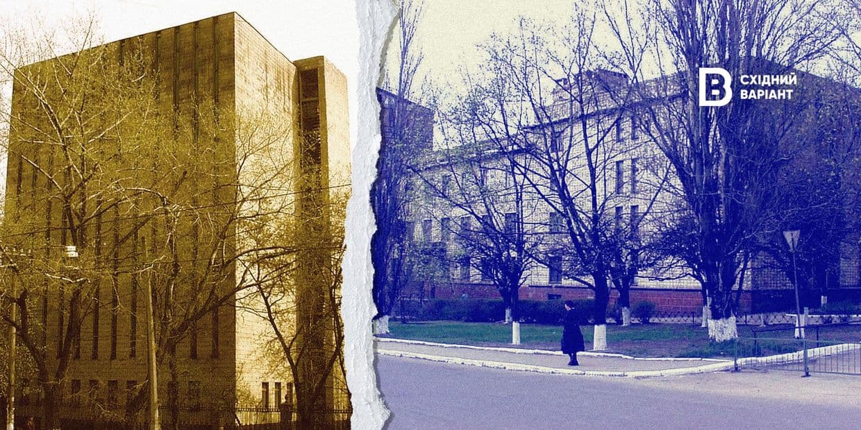 «Эти документы стали свидетелями многих исторических событий»: как во время войны работает Госархив Донетчины