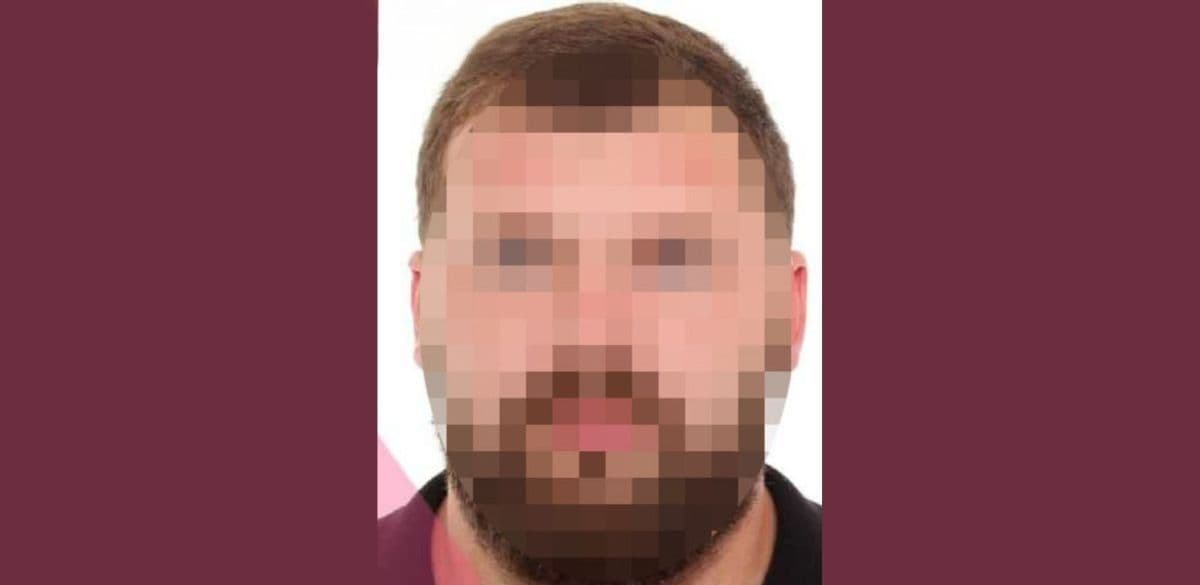 Повідомлено про підозру підприємцю, який заволодів понад 1,4 млн грн на роботах у парку в Мирнограді (фото)