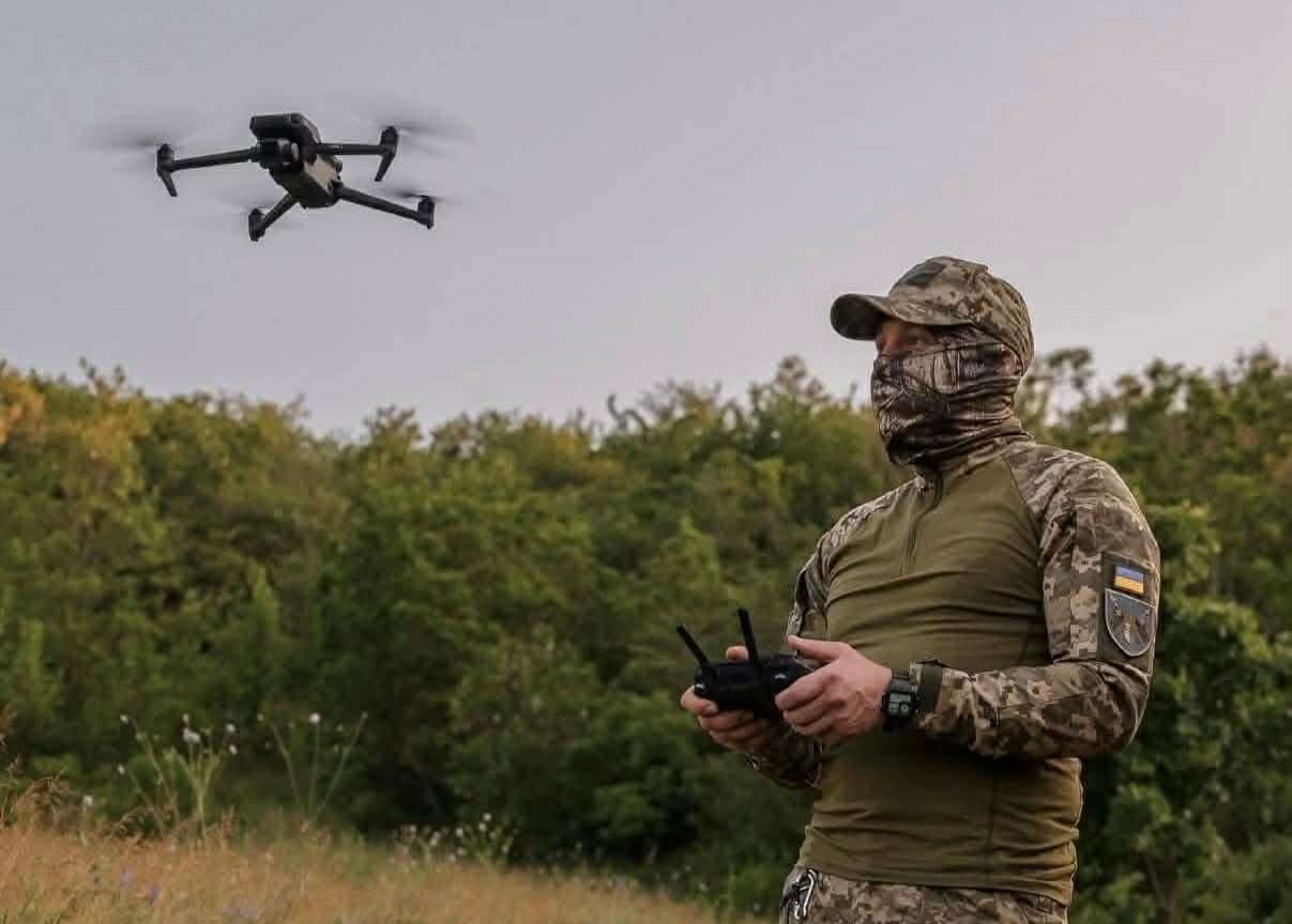 Діють, як у 2022 році: військовий експерт розповів, чому окупанти шукають вихід на Святогірськ і на Ізюм