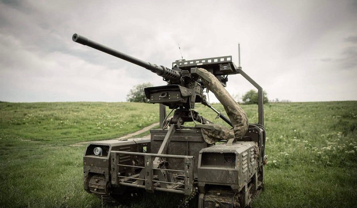 На Покровському напрямку ДШВ відбили штурм окупантів: йде зменшення наступальних дій з боку ворога