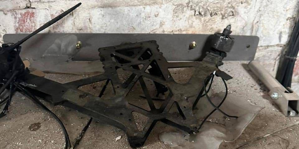 В Краматорске рассказали о последствиях 5 российских ударов по громаде (фото)