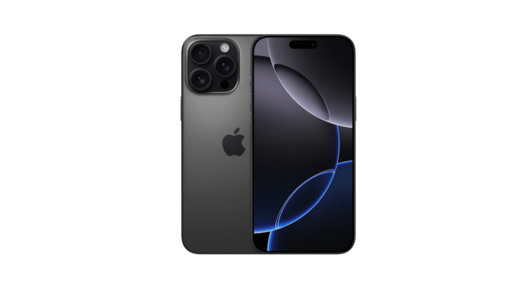 Как продлить срок службы iPhone 16 Pro Max: советы пользователям