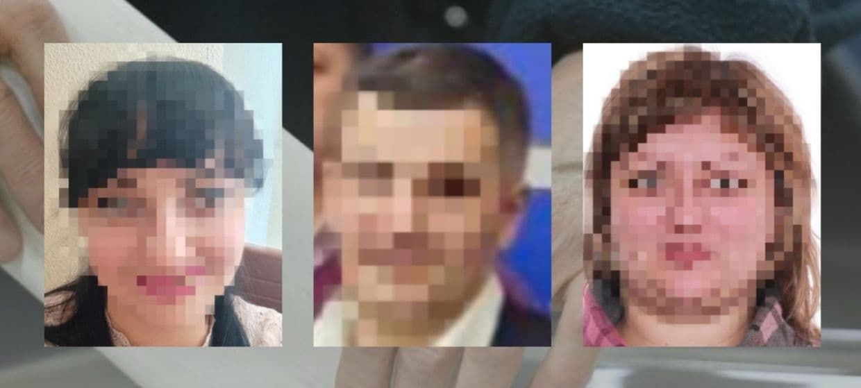 3 жителів Луганщини брали участь у псевдовиборчих процесах на території окупованої області: тепер мають підозри
