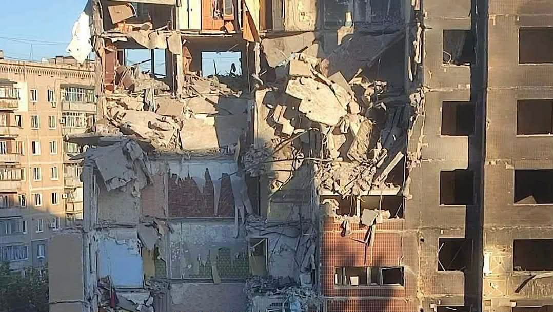 З Донеччини евакуювалося ще 405 людей разом із дітьми