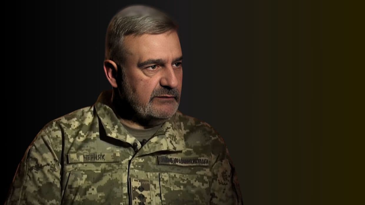 Мобілізація у рф після виборів та ситуація в Білорусі: у ГУР оцінили поточні загрози