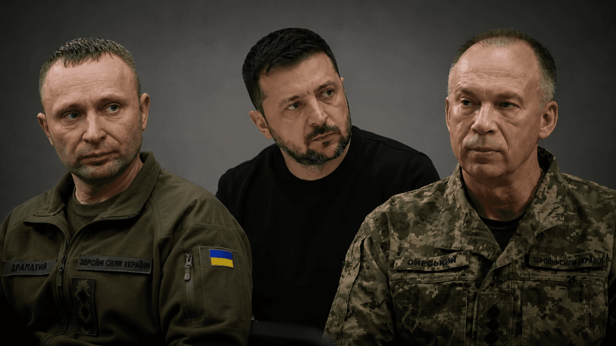 <em>Фото создано с помощью ИИ. Восточный вариант</em>
