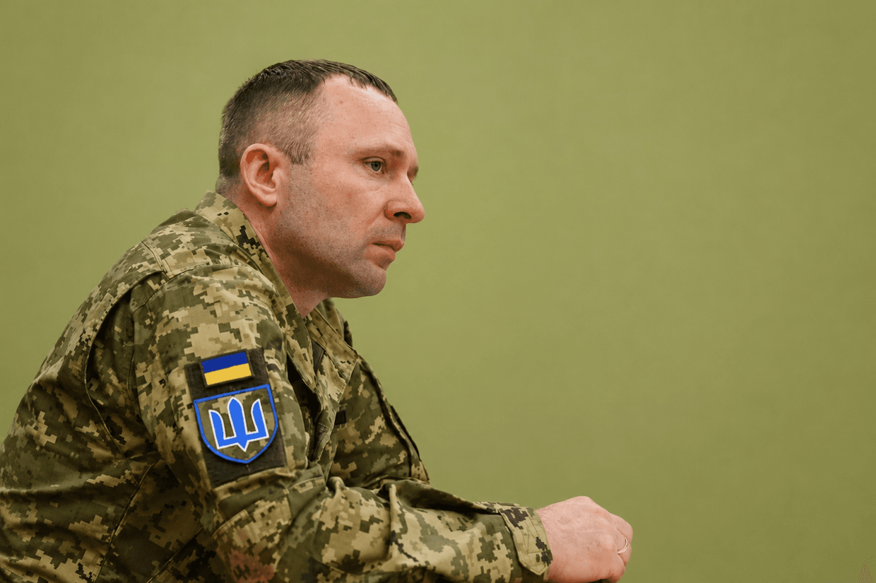 Драпатого мвс рф внесло до бази розшуку: що відомо