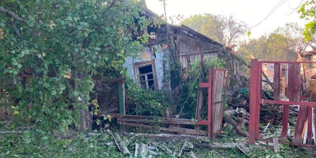 Росіяни 37 разів обстріляли населені пункти Донеччини: з лінії фронту евакуйовано понад 700 цивільних