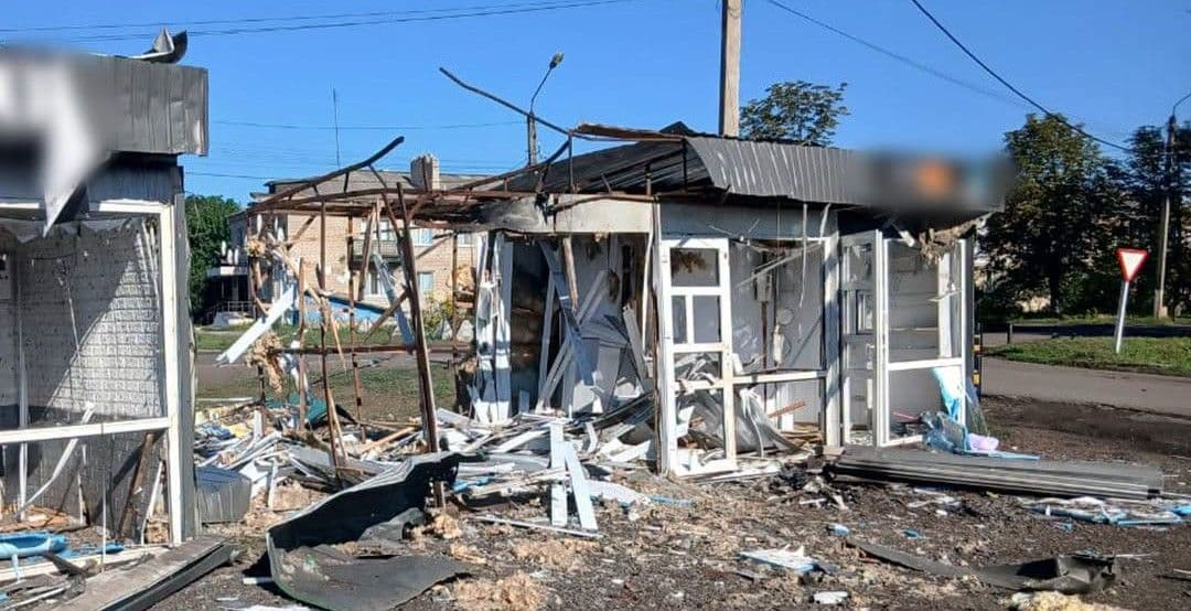 3 загиблих і 7 поранених, зокрема дитина: наслідки російських обстрілів Донеччини за добу (фото)
