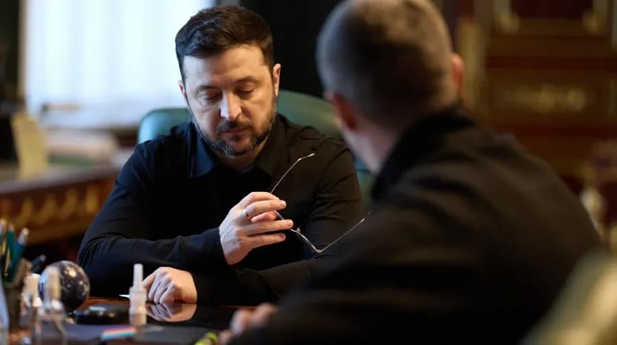 Зміни в Кабміні: кого звільнили та які є кандидати на посади