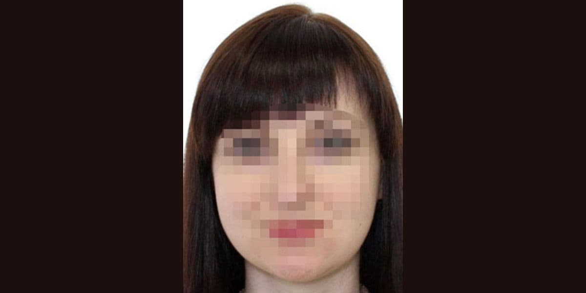 Повідомлено про підозру представниці незаконного судового органу так званої "днр"