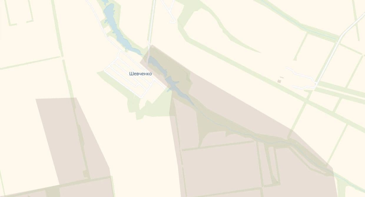 Фото: deepstatemap.live