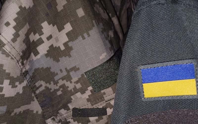 В Україні можуть прийняти Ветеранський кодекс: що відомо