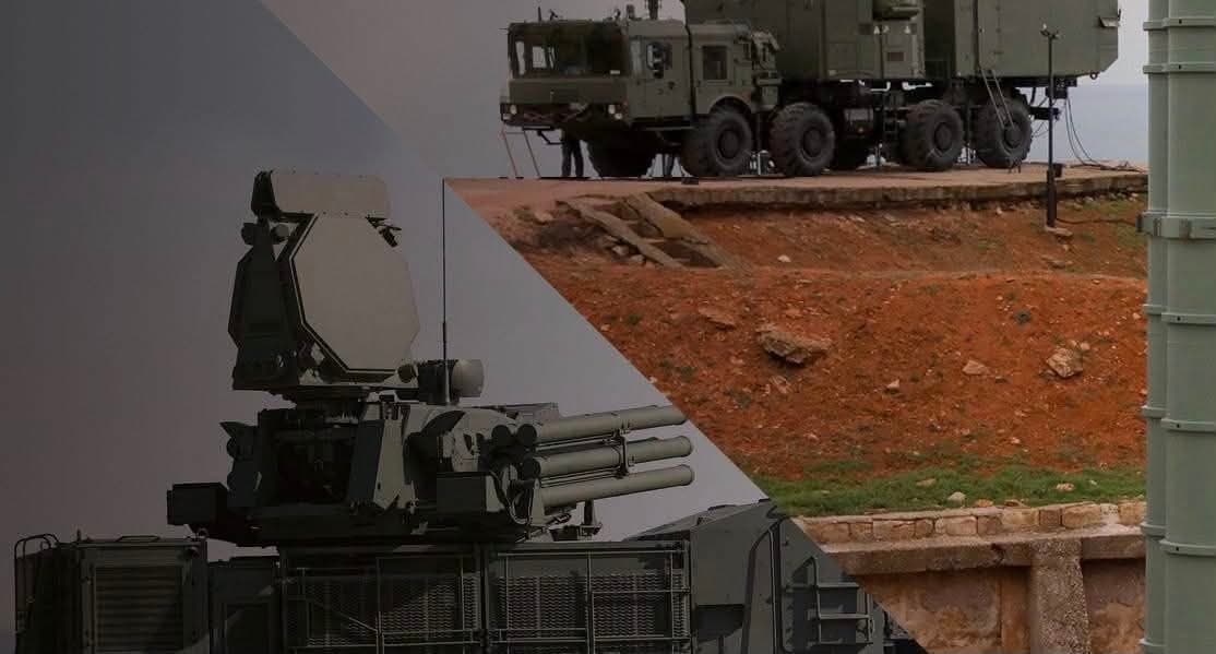 ЗСУ уразили ворожі об'єкти на території рф і в окупованому Криму