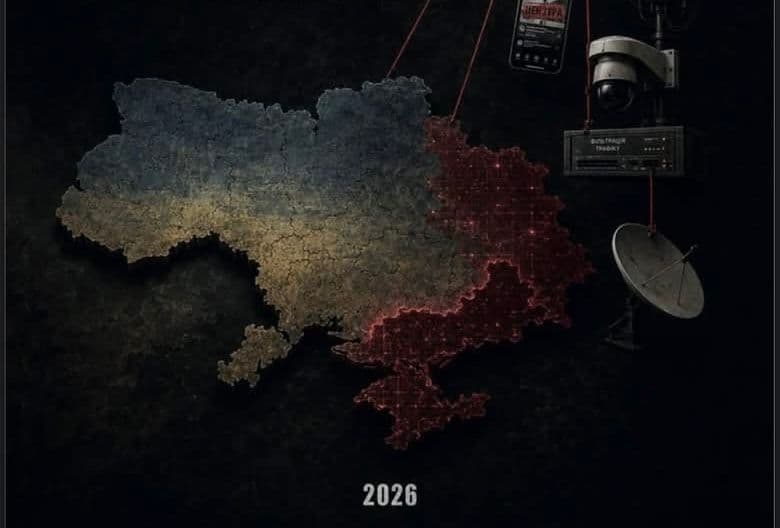 Правозахисники презентували дослідження, присвячене системі ідеологічного впливу рф на ТОТ
